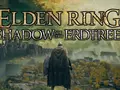 post_big/elden-ring-dlc-2.jpg