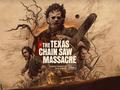 post_big/the_texas_chain_saw_massacre_poster_image.jpg