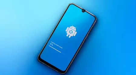 Android 15 est déjà chez Motorola : la mise à jour est disponible pour un nombre limité d'utilisateurs