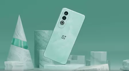 OnePlus a corrigé le problème de surchauffe du Nord CE 4 avec une mise à jour