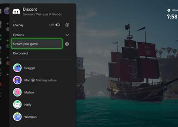 Microsoft a annoncé que les utilisateurs ...