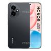 Honor 400 Prix