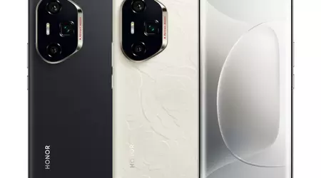 Dévoilement du Honor 300 Ultra : le smartphone haut de gamme de la gamme Honor Numbers avec un périscope de 50 mégapixels et une puce Snapdragon 8 Gen 3 