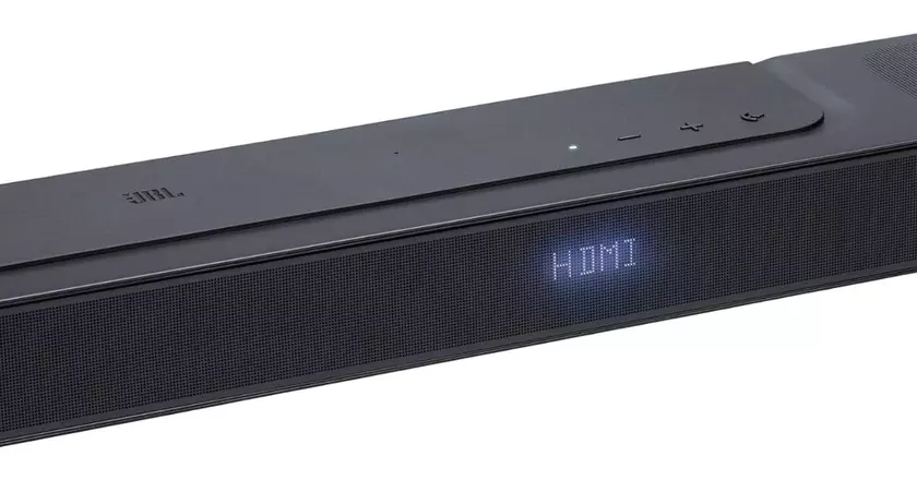 JBL Bar 1000 meilleure barre de son xiaomi