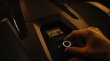 Le jeu de tir culte Doom sera disponible sur les nouvelles tondeuses à gazon de la célèbre société Husqvarna.