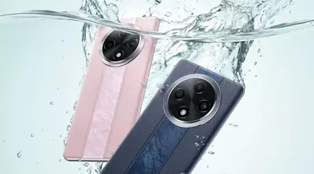 Les nouveaux smartphones de la série Oppo F27 seront lancés en Inde le 13 juin.
