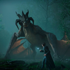 Gameplay épique, réalité virtuelle et nouvelles histoires : les jeux PlayStation 5 les plus attendus en 2023.-58