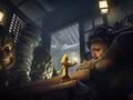 post_big/01-little-nightmares-history.jpg