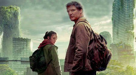 Il est temps de révéler les détails : les titres des 3 premiers épisodes de l'adaptation TV de The Last of Us sont apparus sur Rotten Tomatoes