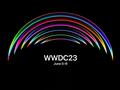 post_big/Apple_WWDC_2023.jpg