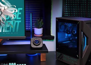 Un excellent choix pour les gamers ...