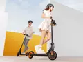 post_big/Xiaomi_Electric_Scooter_4_Go_.jpg