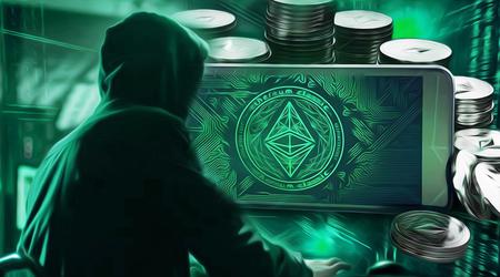 Les pirates ont volé 3 000 000 $ en crypto, mais ont rendu 830 000 $