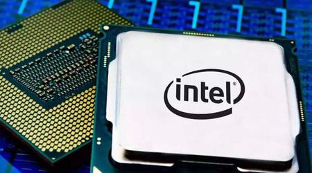 Intel abandonne les marques Pentium et Celeron, vieilles de près de 30 ans. Désormais, le processeur est simplement appelé "processeur".