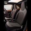 Toyota Aygo X - Phares Designer