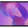 Tablette Lenovo Idea Tab Pro