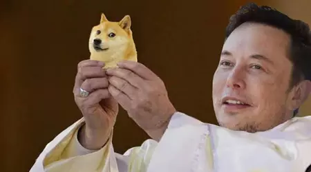 Dogecoin est meilleur que Bitcoin - Elon Musk réaffirme en faveur d'un jeton comique