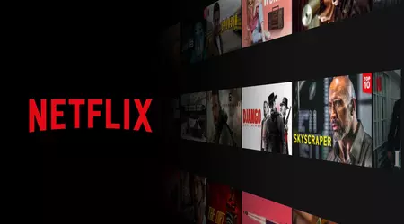 Netflix condamné à une amende de 4,75 millions d'euros aux Pays-Bas pour violation du traitement des données des utilisateurs