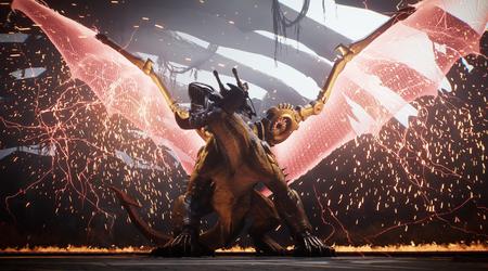 Dans Doom: The Dark Ages, le support des technologies Path Tracing et DLSS Ray Reconstruction sera disponible en juin