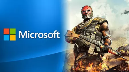 Sony craint que Microsoft ne sabote les jeux Call of Duty sur les consoles PlayStation