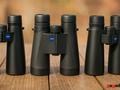 post_big/ZEISS_Binoculars_vQbVH8V.jpg