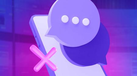 Roskomnadzor restreint l'utilisation de Viber par les Russes (à cause de l'extrémisme, des drogues, etc.)