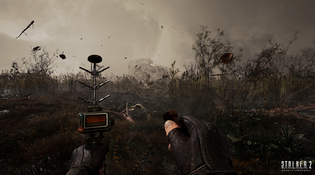 Le prix de l'édition collector de S.T.A.L.K.E.R. 2 : Heart of Chornobyl augmentera de 40 dollars, passant de 340 à 380 dollars.