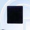 Oppo Find N5 TENAA vignette 1