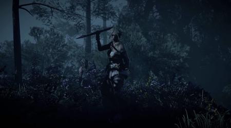 Les développeurs de Path of Exile 2 ont annoncé une mise à jour majeure "Dawn of the Hunt", qui sortira le 4 avril et qui ajoutera probablement une nouvelle classe de personnage.