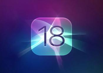 Insider : Ces 10 nouvelles fonctionnalités ...