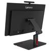 Vue du monobloc Lenovo ThinkCentre M90a Gen 6