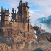 Gameplay épique, réalité virtuelle et nouvelles histoires : les jeux PlayStation 5 les plus attendus en 2023.-137