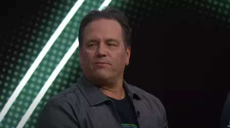 Phil Spencer, PDG de Microsoft, explique la sortie d'Indiana Jones et le Grand Cercle sur PlayStation 5