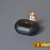 Sept couleurs de musique : Edifier NeoBuds S Review - Écouteurs intra-auriculaires TWS avec ANC et haut-parleurs hybrides-19 Sept couleurs de musique : Edifier NeoBuds S Review - Écouteurs intra-auriculaires TWS avec ANC et haut-parleurs hybrides-19