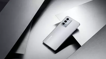 C'est officiel : le smartphone de jeu Lenovo Legion Y70, doté du processeur Snapdragon 8+ Gen 1 et d'une batterie de 5100 mAh, sera dévoilé le 18 août