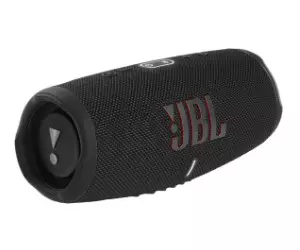 Enceinte intelligente JBL Charge 5