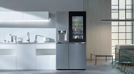 LG veut ajouter de la publicité et des abonnements payants aux appareils domestiques intelligents.