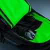 Design de la souris Razer Basilisk Mobile