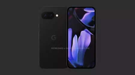 Des étuis officiels pour le Google Pixel 9a sont apparus sur internet, qui reprendront la couleur du corps du smartphone