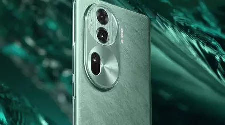 OPPO travaille sur une série de smartphones Reno 12, l'un des modèles sera équipé d'une puce Dimensity 9200+ et d'un appareil photo de 50 MP.