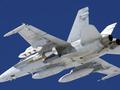 post_big/JDAM-ER-1.jpg