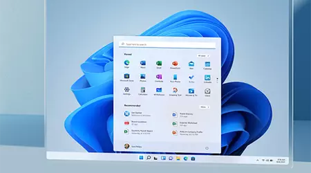 Microsoft renvoie le raccourci du gestionnaire de tâches dans la barre des tâches de Windows 11