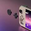 Écran Ayaneo Pocket S2
