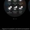 Examen de la Samsung Galaxy Watch5 Pro et de la Watch5 : plus d'autonomie, moins de lunette physique-175 Examen de la Samsung Galaxy Watch5 Pro et de la Watch5 : plus d'autonomie, moins de lunette physique-175