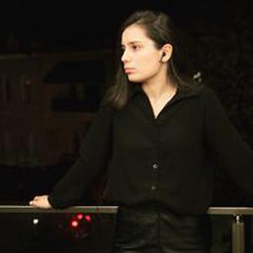 Elen01