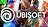 Le silence d'Ubisoft : pour la première fois en cinq ans, le géant du jeu ne tiendra pas sa propre présentation, mais montrera tout de même des jeux
