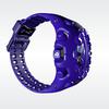 Les modèles Casio G-Shock GA-V01 en différentes couleurs