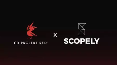CD Projekt a entamé une collaboration avec le géant des jeux mobiles Scopely : les deux sociétés développent un jeu basé sur l'une des franchises du studio polonais.