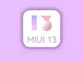 post_big/miui_13_main-1280x720.jpg