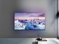 post_big/tv-uhd-02-ultra-large-screen-desktop.jpg